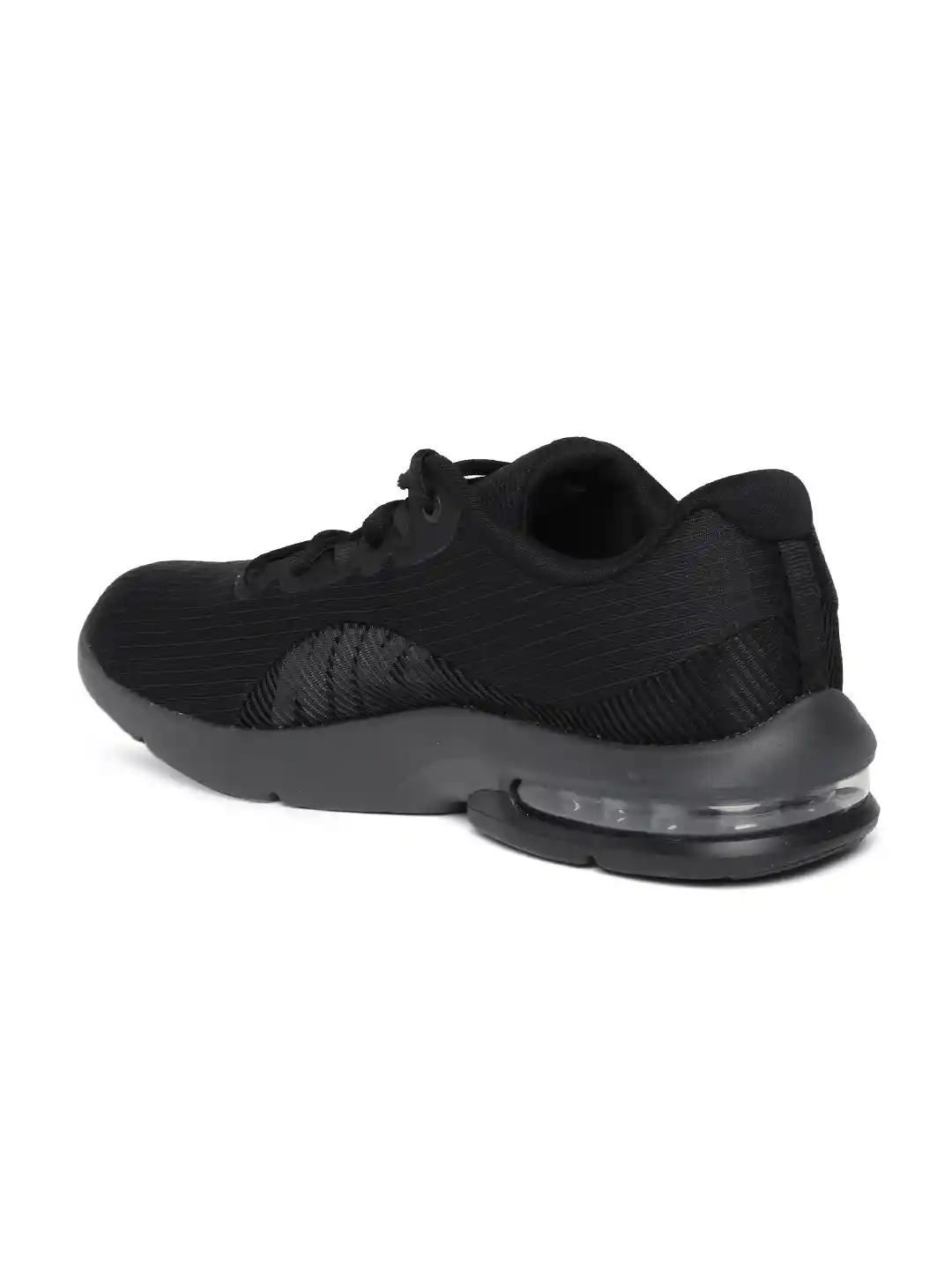 Airmax Shoes Nike Max Advantage Men's Top Mens Nike Air Max
