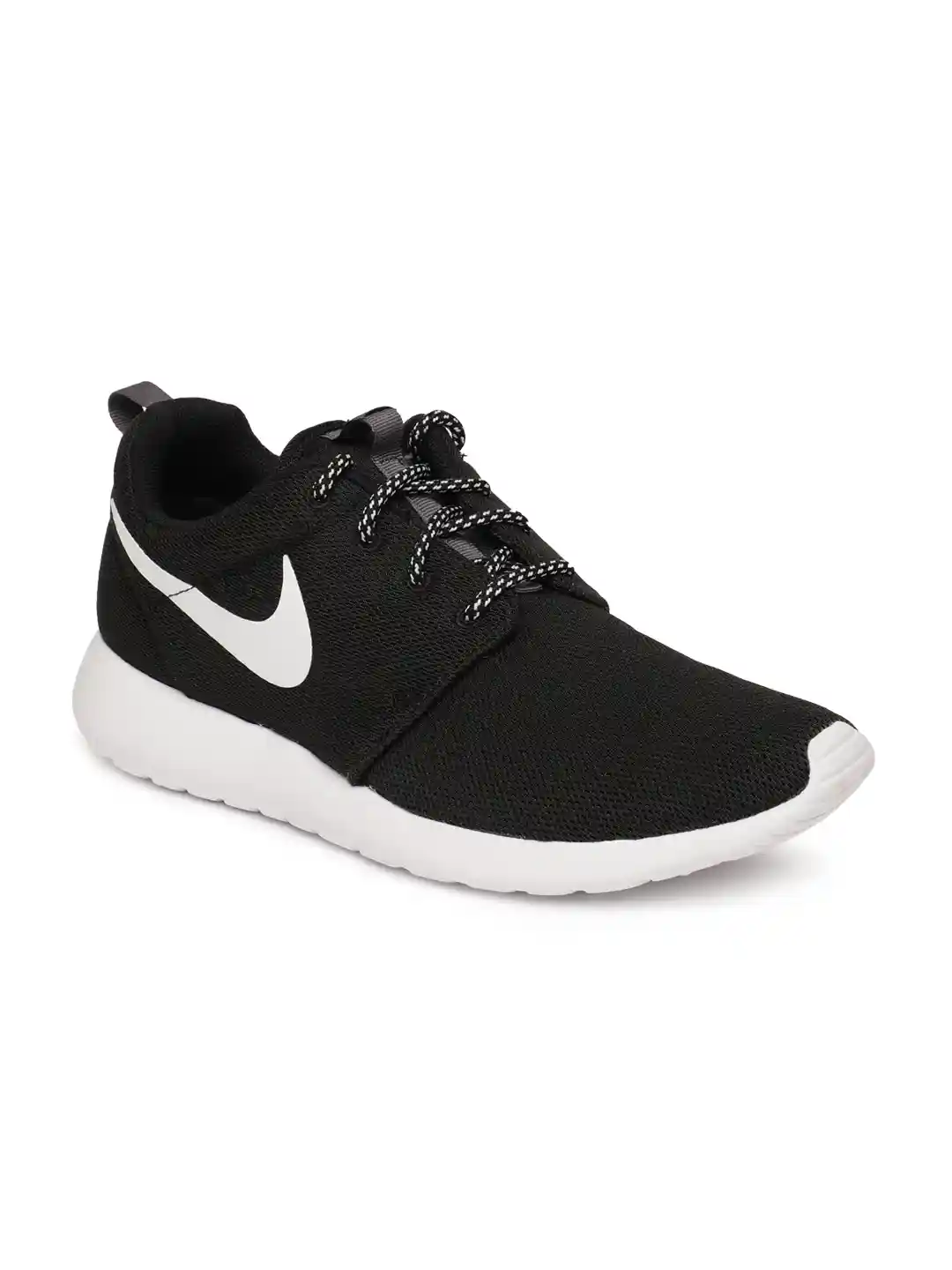 Buy Nike Women Roshe One Textured Sneakers Casual Shoes for