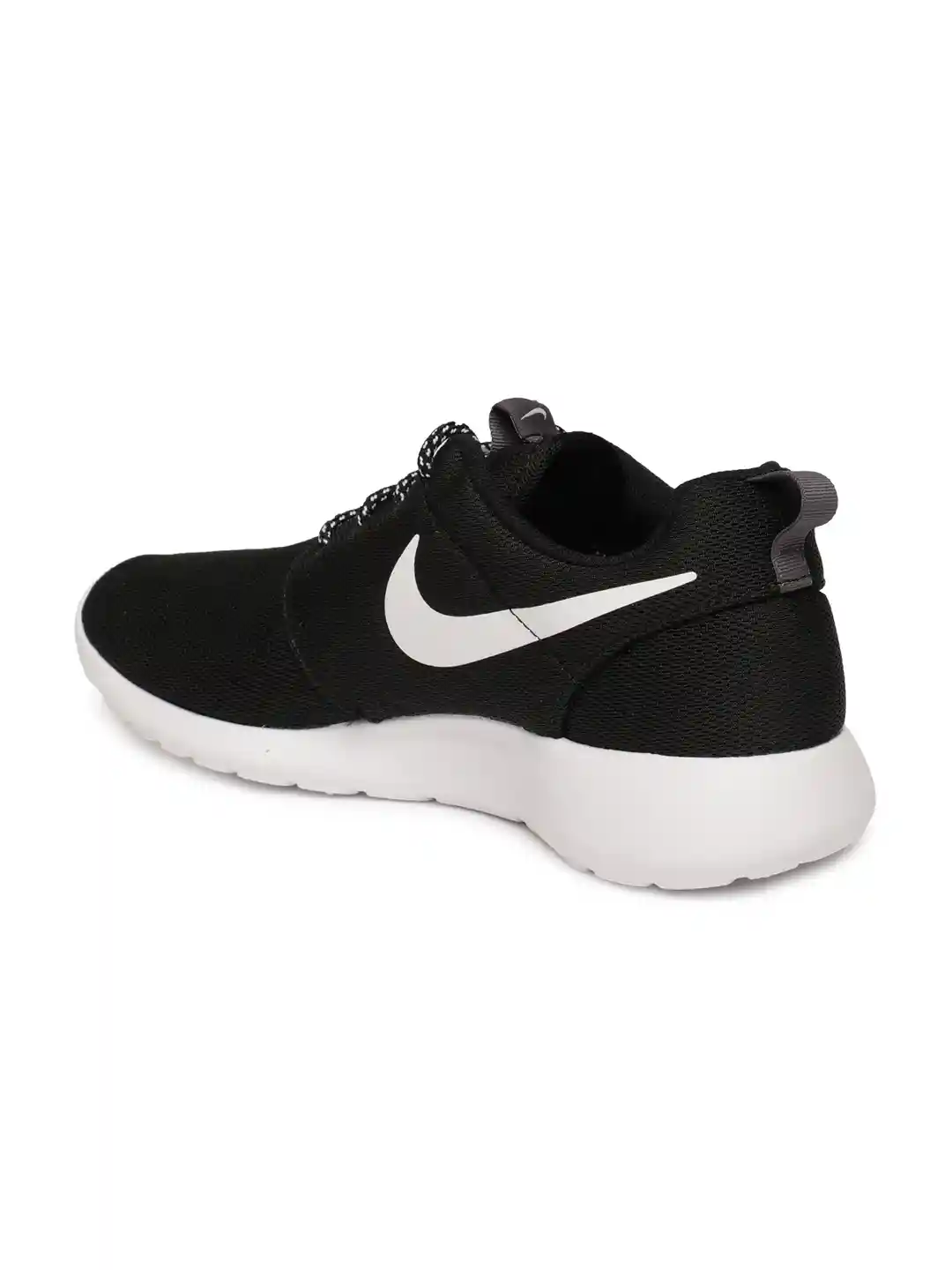 less free sports shoes