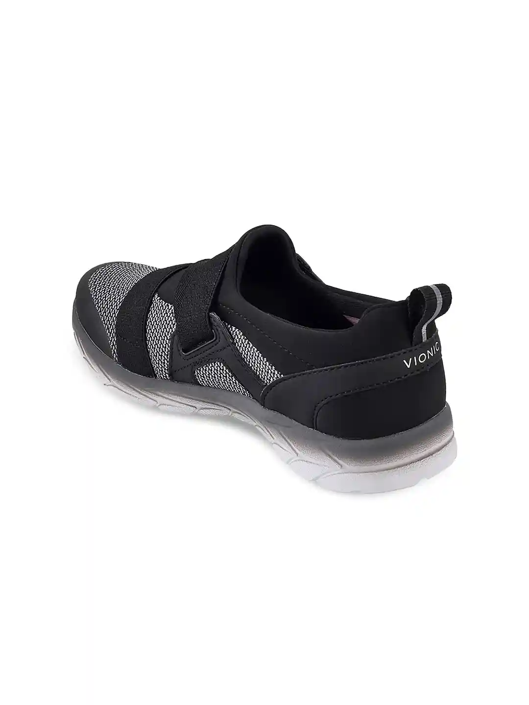Nursing Shoes Vionic Non Slip Work Shoes Sneakers Vionic VIONIC