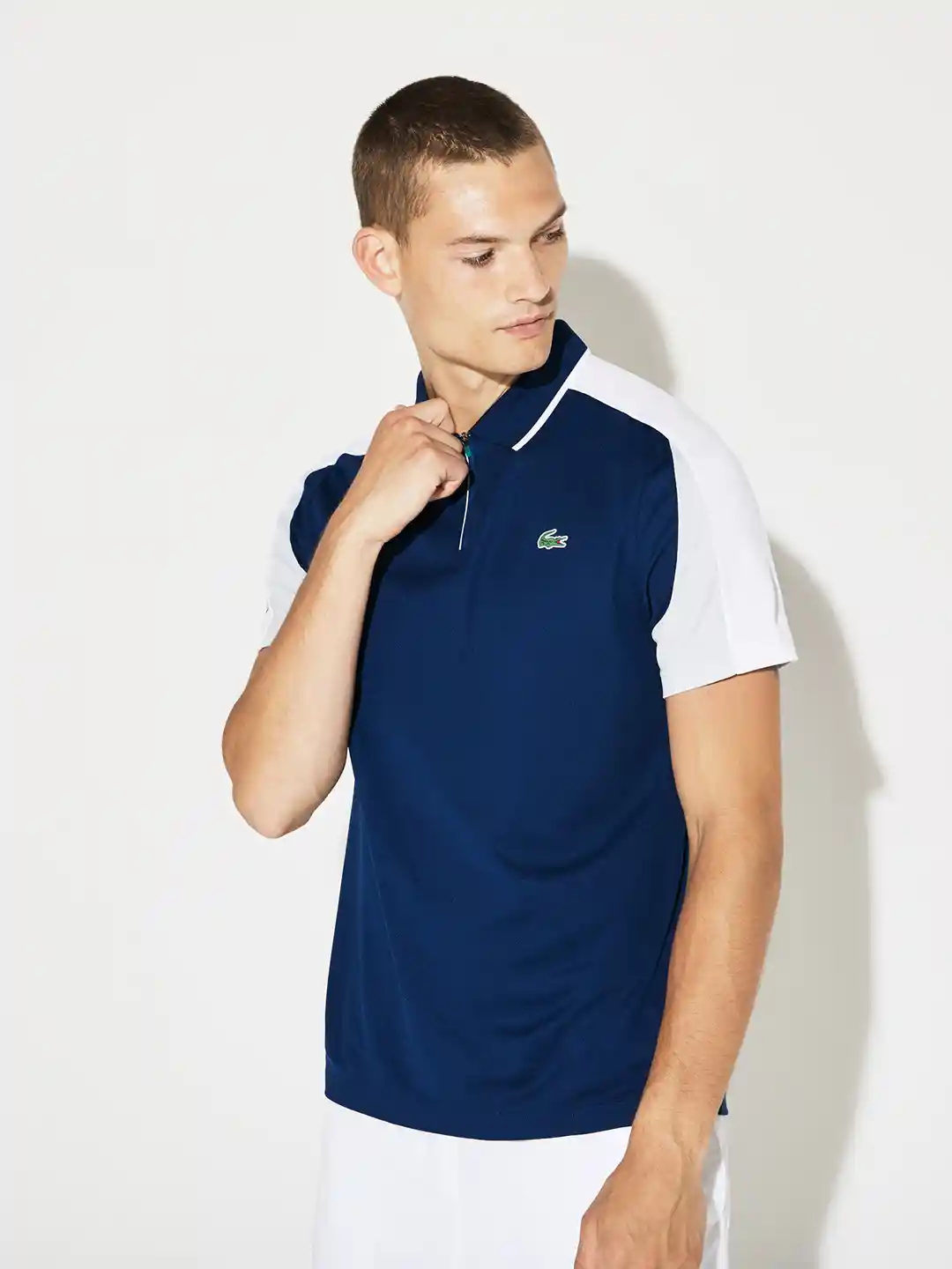 Lacoste Shirt Polo Lacoste Sport 2018 Lacoste 2018 T Shirts Sales