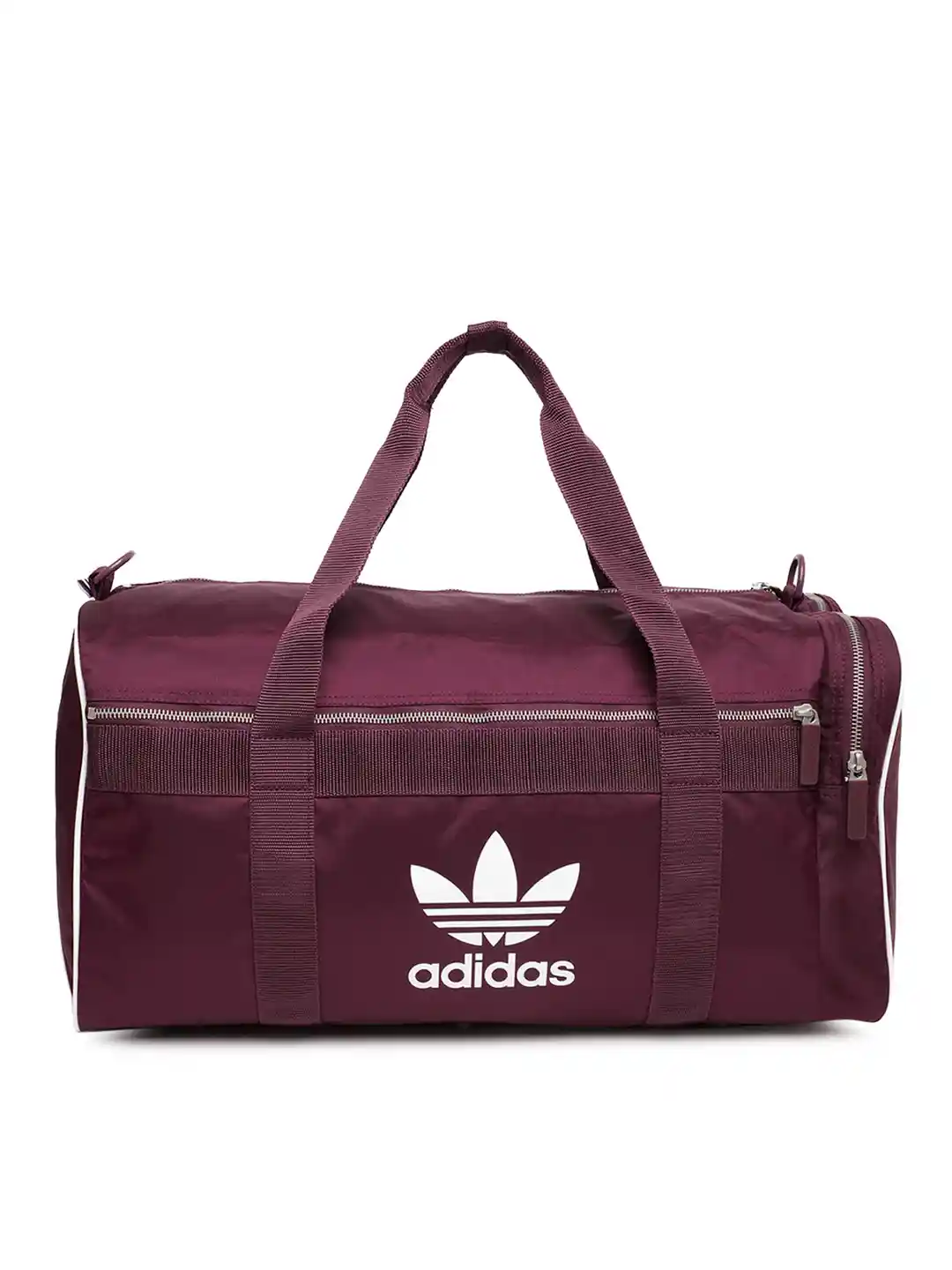 Adidas Originals Adidas 2018 Bags Adidas Originals Unisex