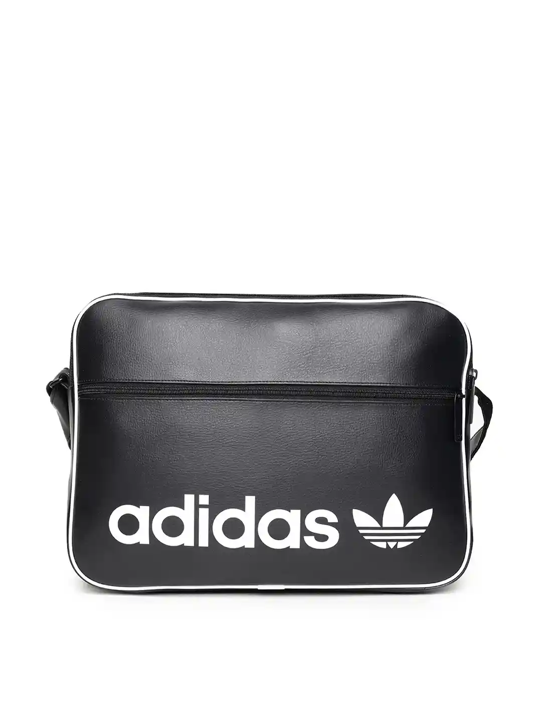 Shoulder Bag Adidas 2018 Bags Adidas Mini Shoulder Bag And