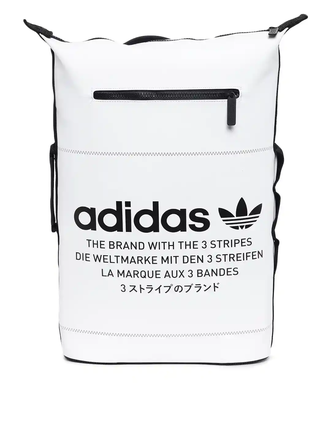 adidas gazelle silver green womens Hydro Flask 20 L Day Escape Soft Cooler Pack, Peppercorn