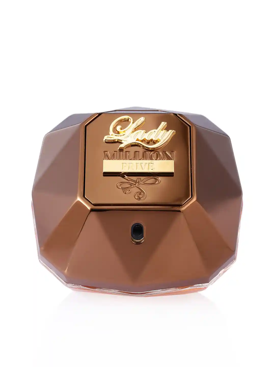 Buy Paco Rabanne Lady Million Prive Eau de Parfum 50ML Perfume