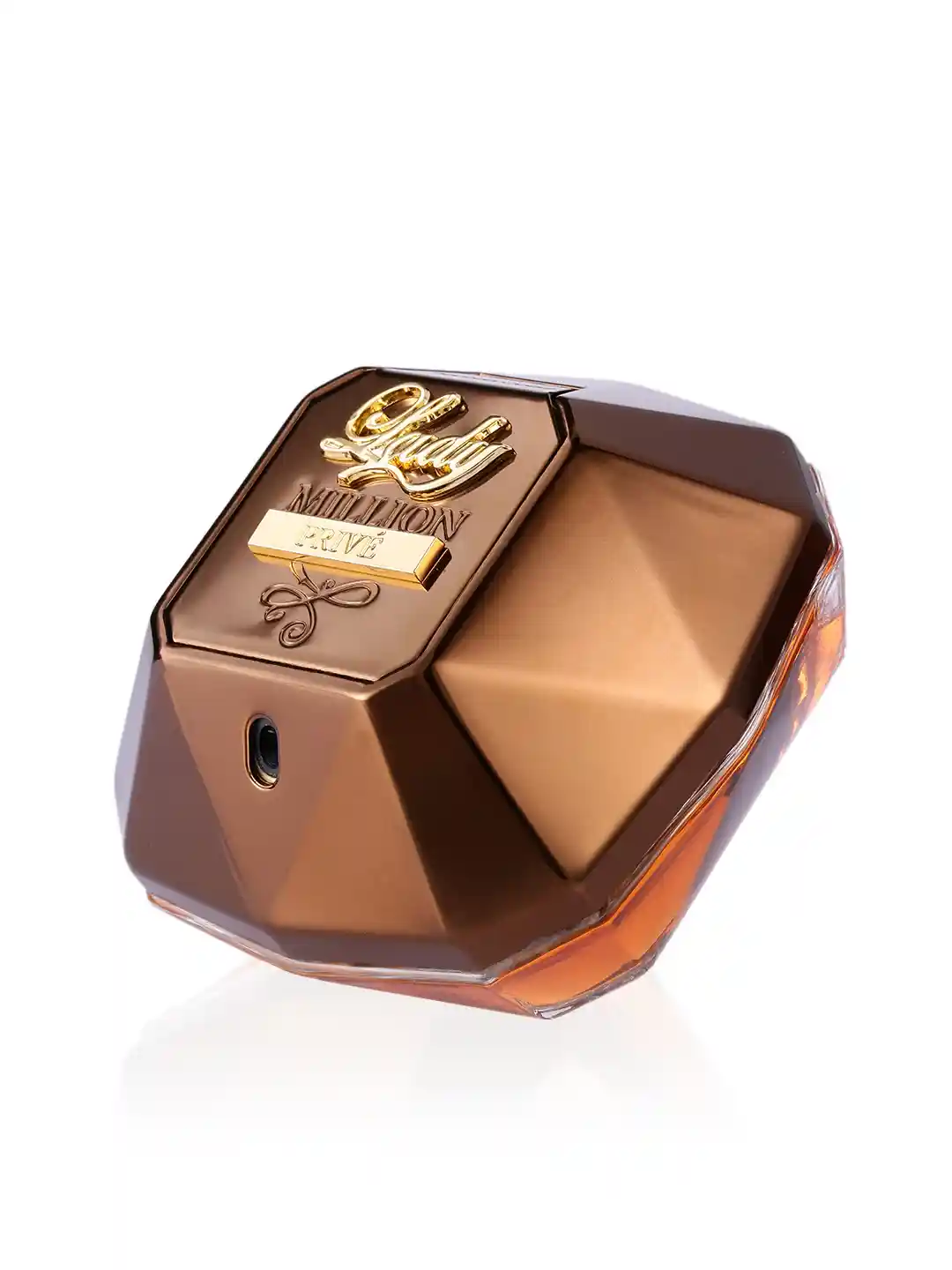 Buy Paco Rabanne Lady Million Prive Eau de Parfum 50ML Perfume