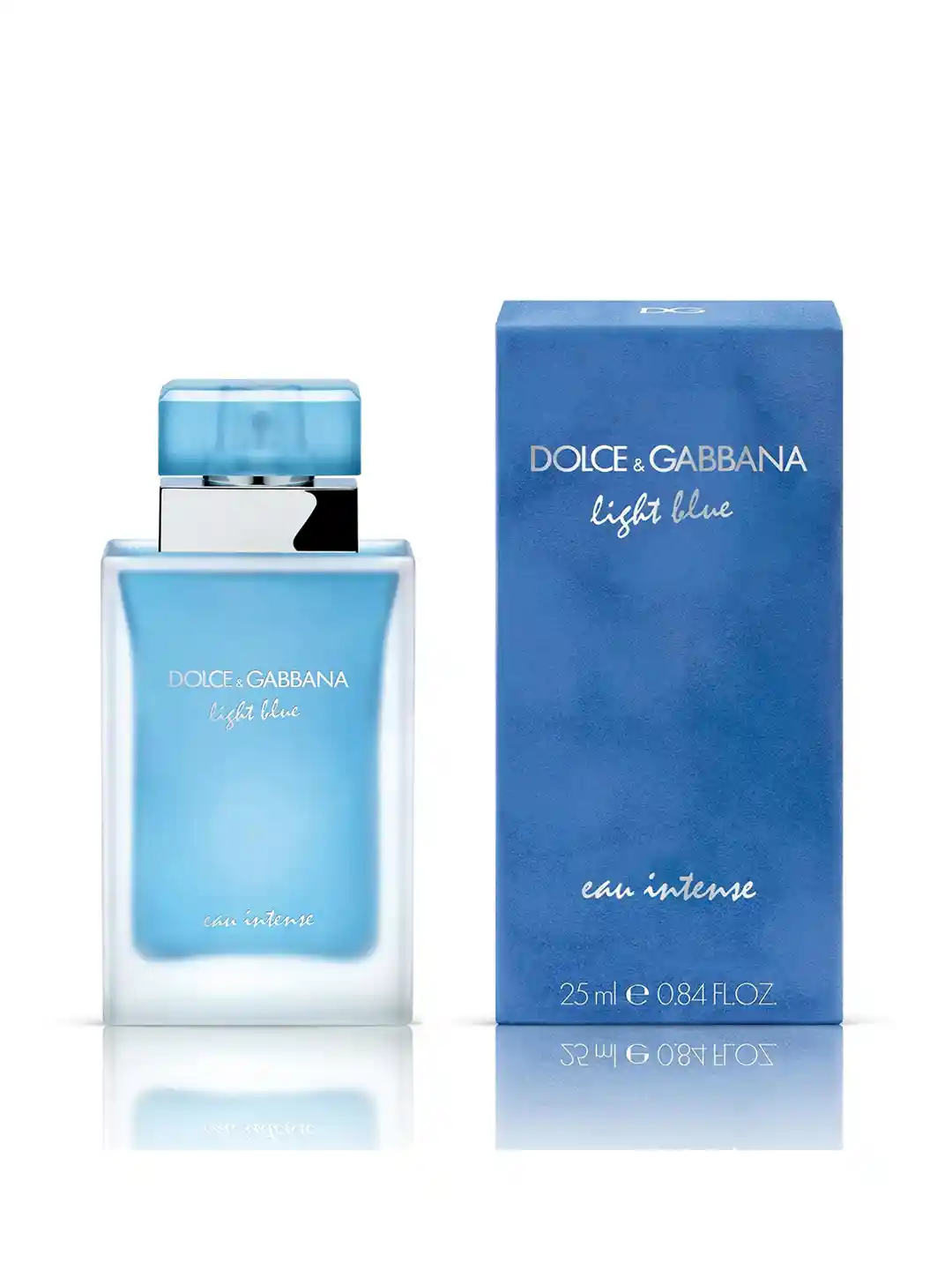 Perfumes Dolce And Gabbana Pour Femme 25ml Buy Dolce Gabbana Women