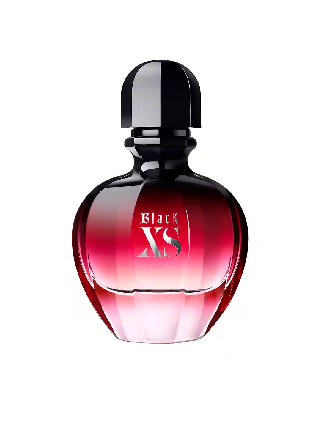 De Parfum Black Xs Woman Paco Rabanne Black Xs Fragrantica Paco