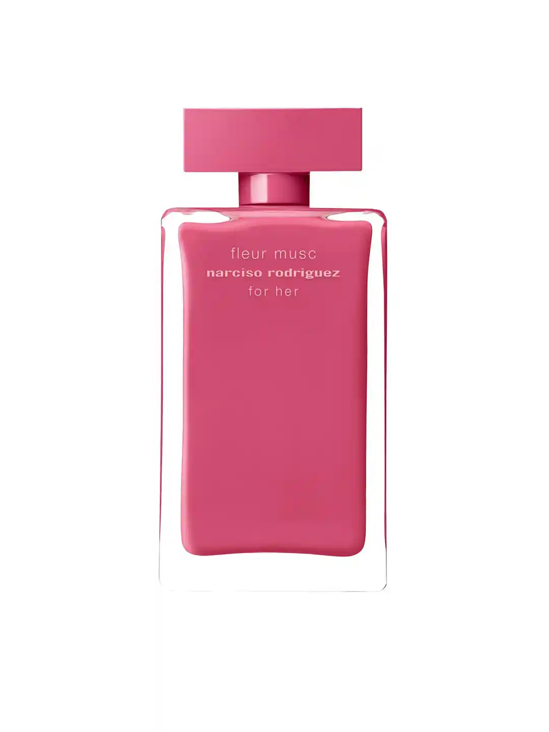Buy NARCISO RODRIGUEZ Women For Her Fleur Musc Eau de Parfum 100