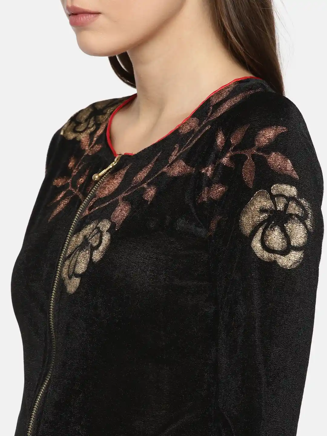 Adventure Gear Sherpa Top Womens Sherpa Adventure Gear Top Womens