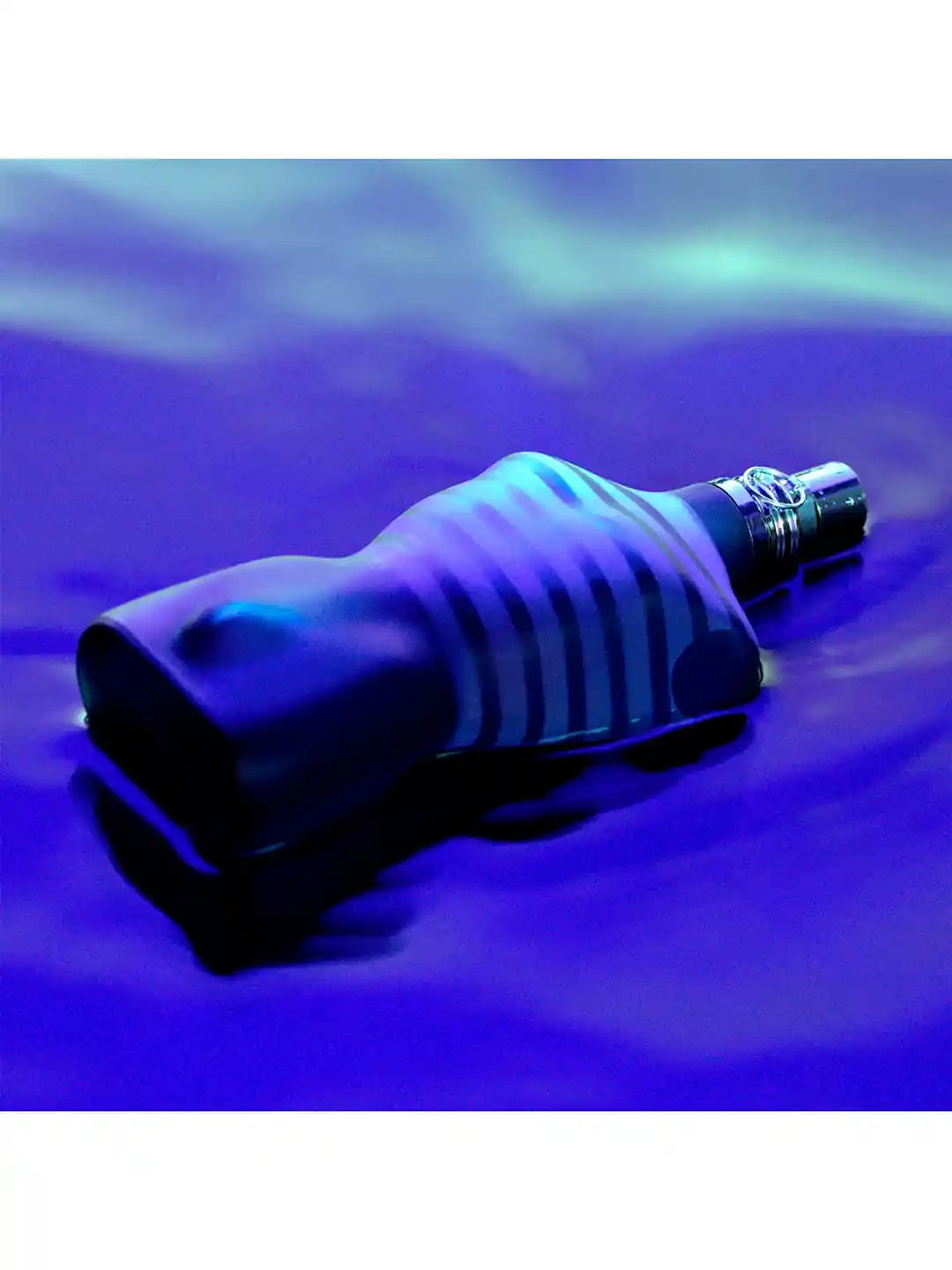 Buy Jean Paul Gaultier Men Le Male Eau De Toilette 125 ml