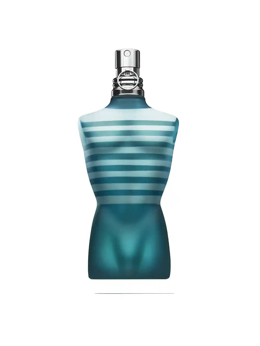 Buy Jean Paul Gaultier Men Le Male Eau De Toilette 125 ml