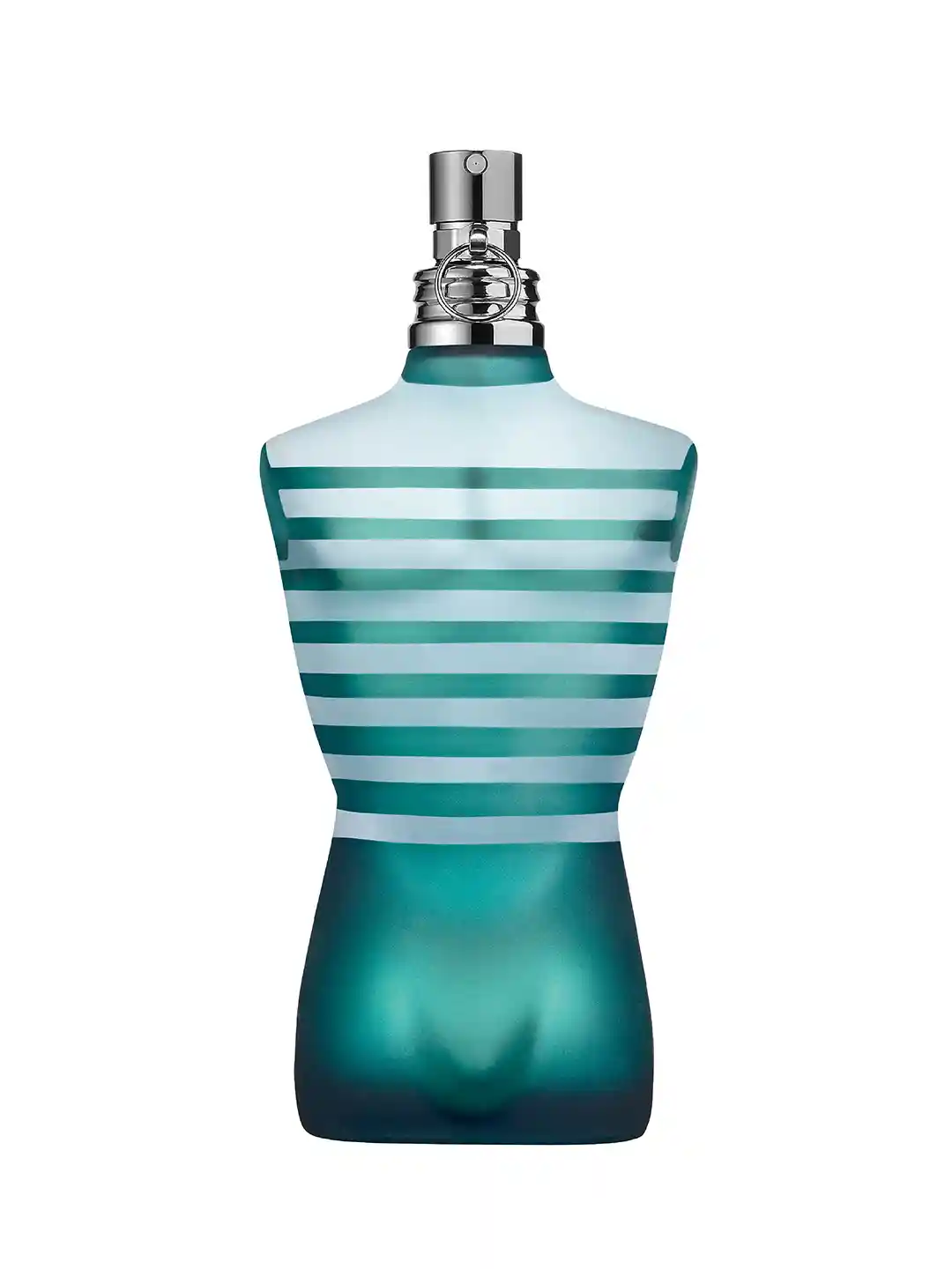 Buy Jean Paul Gaultier Men Le Male Eau De Toilette 200 ml