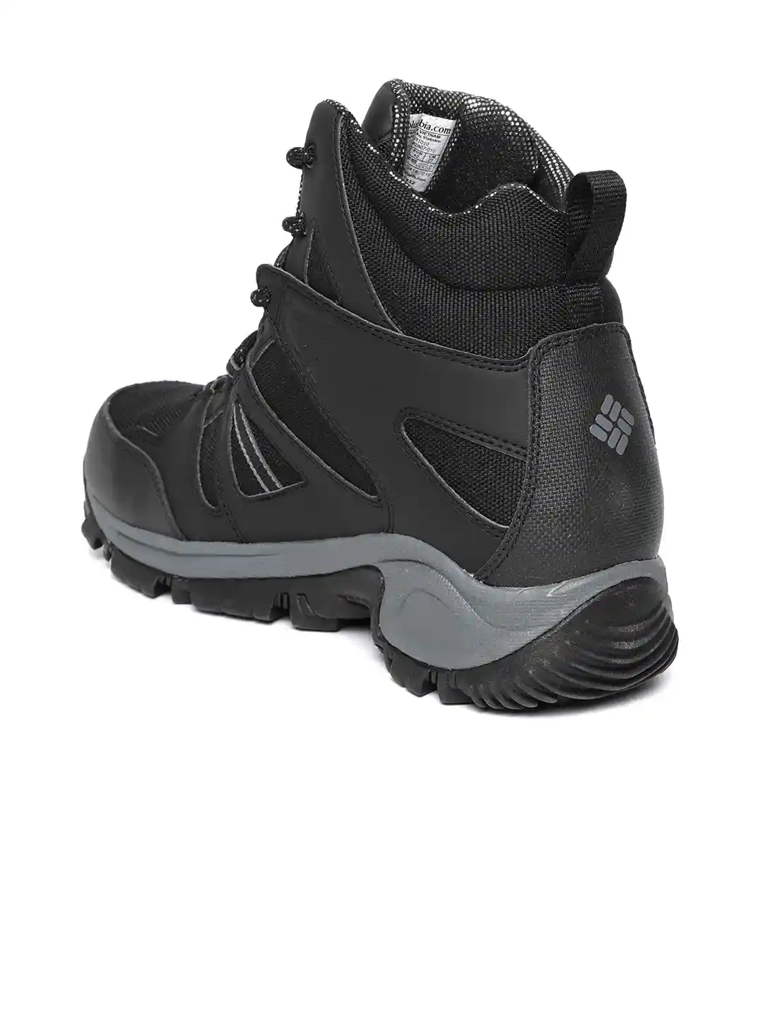 Omni Heat Columbia Techlite Trail Shoes Columbia Techlite Omni