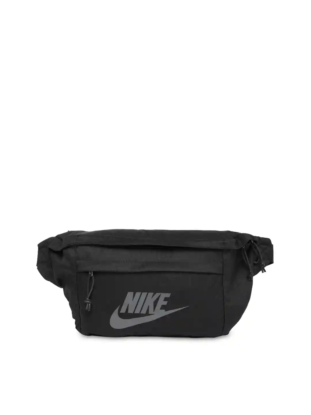 Tech Hip Pack Nike Tech Pouch Buy Nike Unisex Black Tech Hip Waist