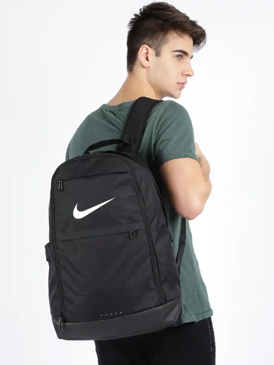 Brasilia Xl Nike Rucksack Brsla Nike Brasilia Backpack Medium 24L