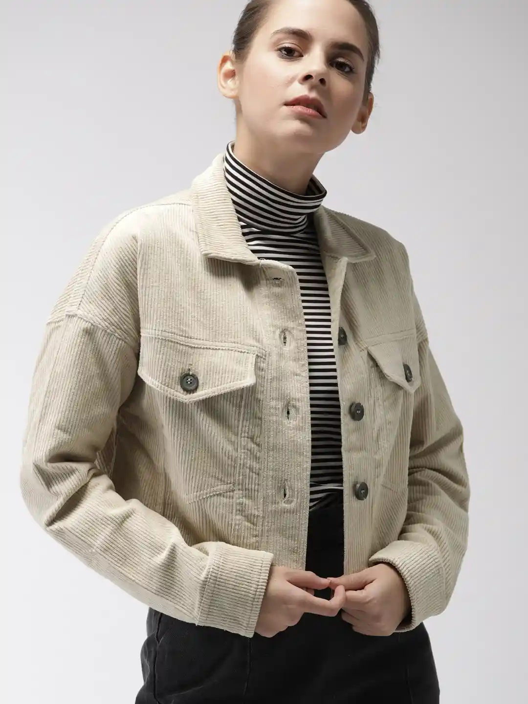 Corduroy Shirt Forever 21 Green Corduroy Jacket Forever 21 Jacket