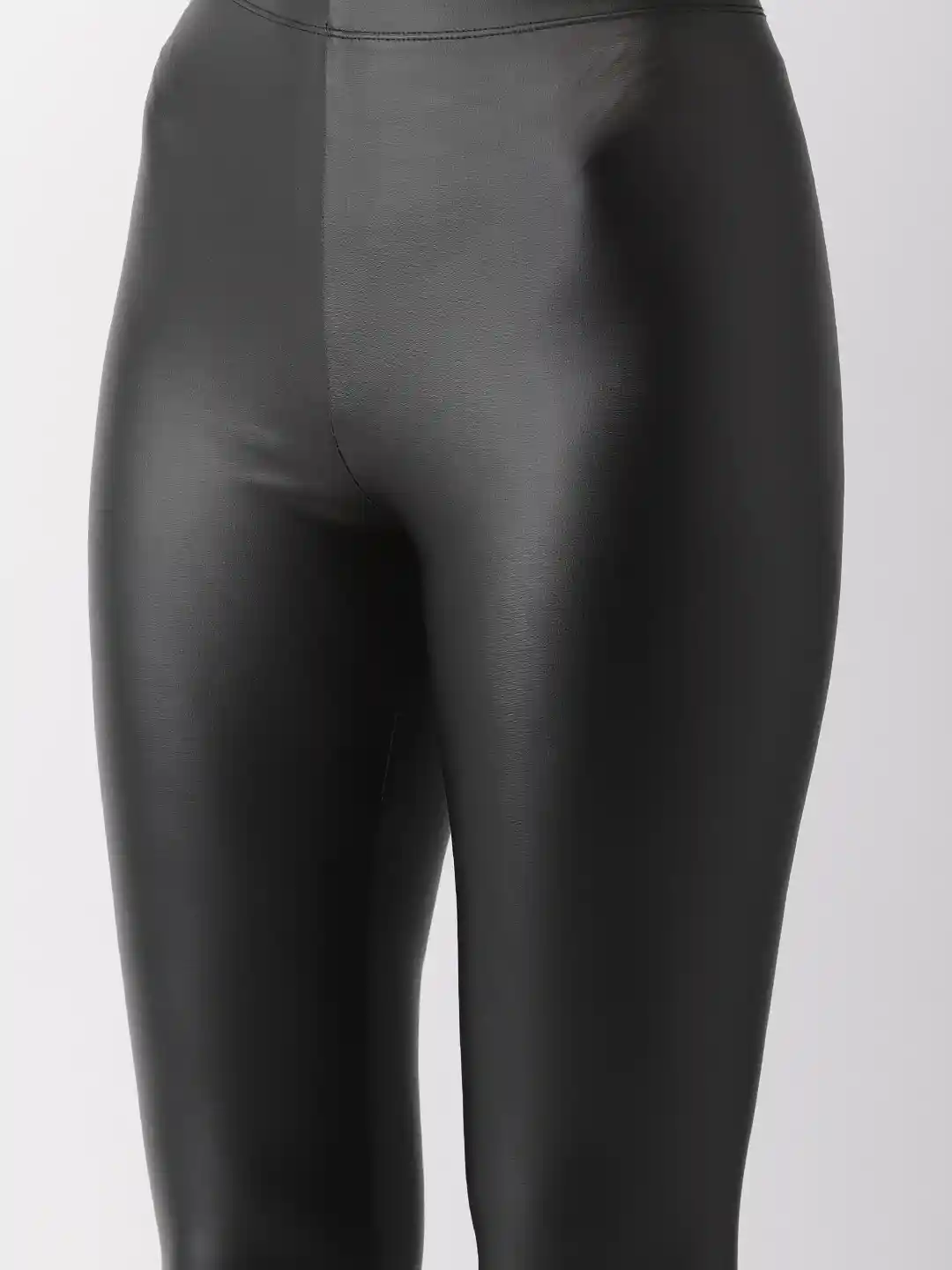 Workout Leggings Sparkly Leggings Forever 21 Flare Leggings