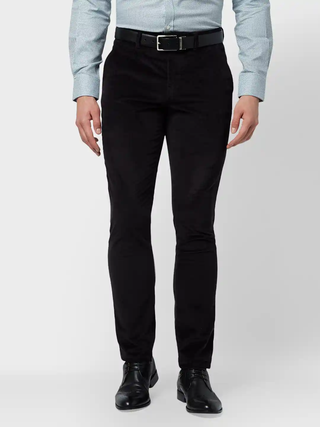 Club Room Macy's Charter Club Corduroy Pants MACY'S CLUB ROOM