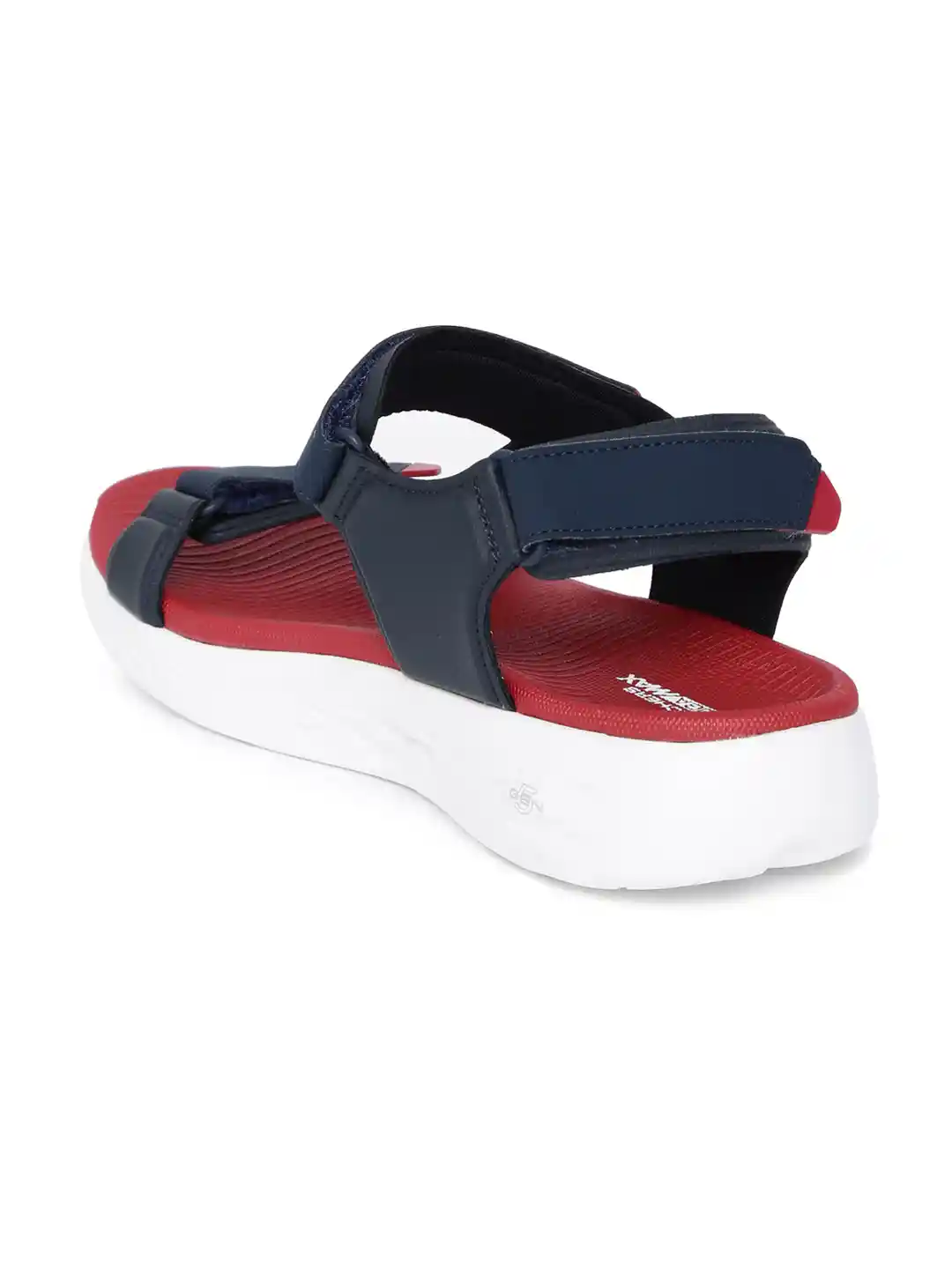 Slide Sandals Skechers On The Go Monarch Skechers Women's On The