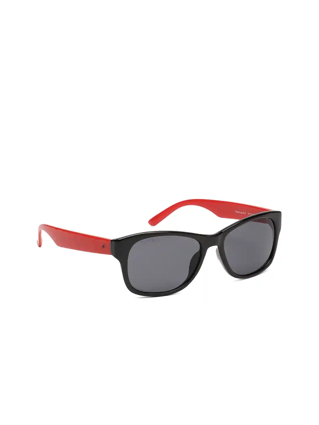 Fastrack Tees Sunglasses For Men Fastrack Wayfarer Glasses Buy