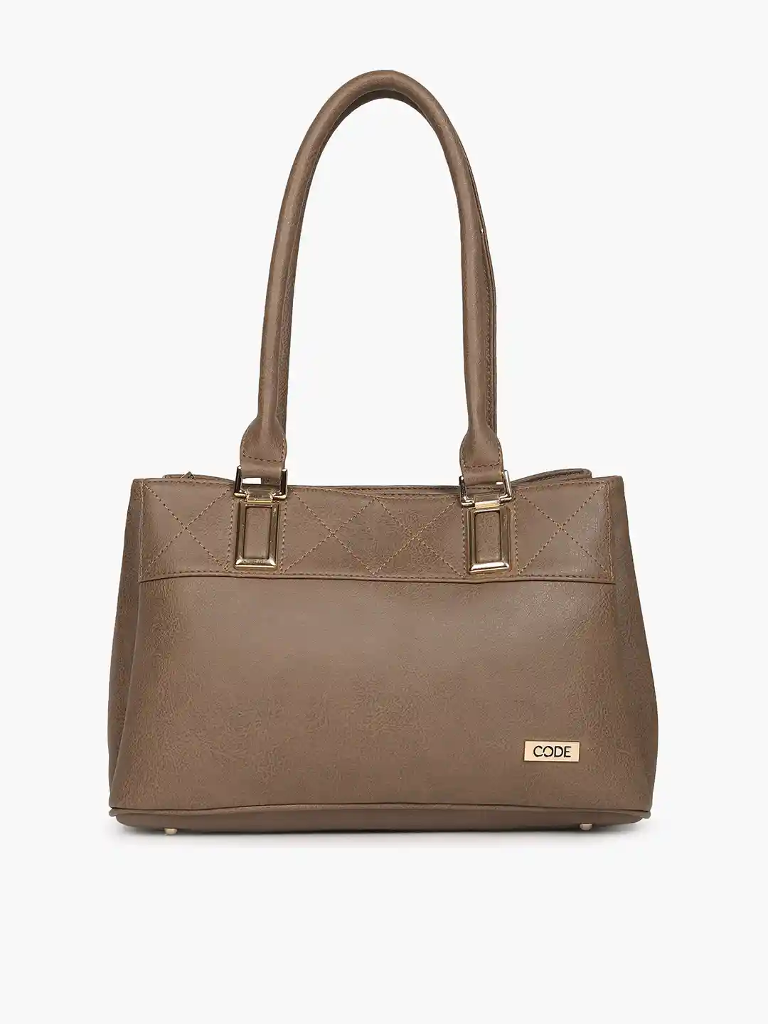 Kim Rogers New Black Brown Backpack Purse Bag Kim Rogers | Bags | Kim Rogers New Black Brown Backpack  main image 4