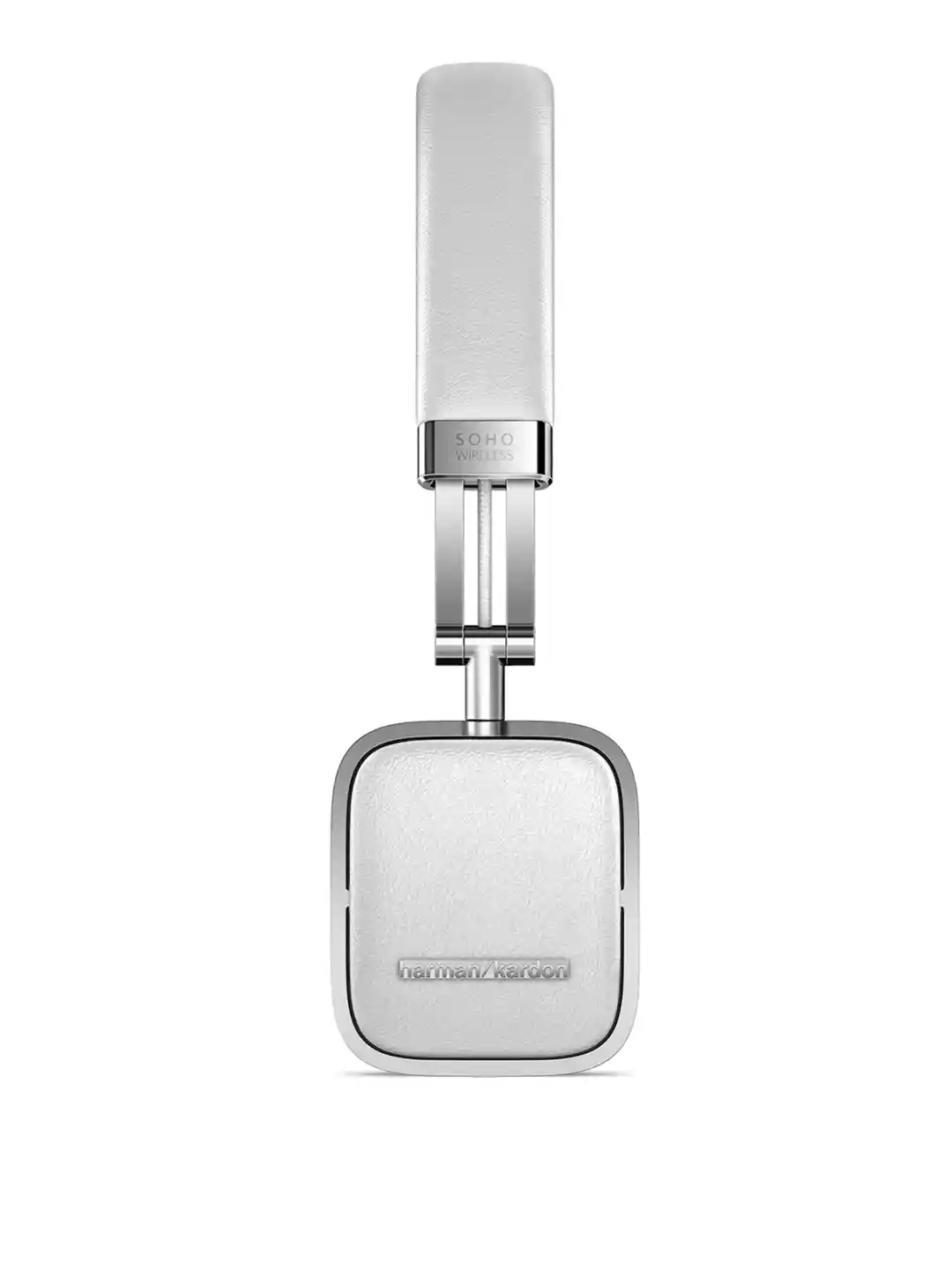 Harman Kardon Soho Wireless Buy Harman Kardon Unisex White