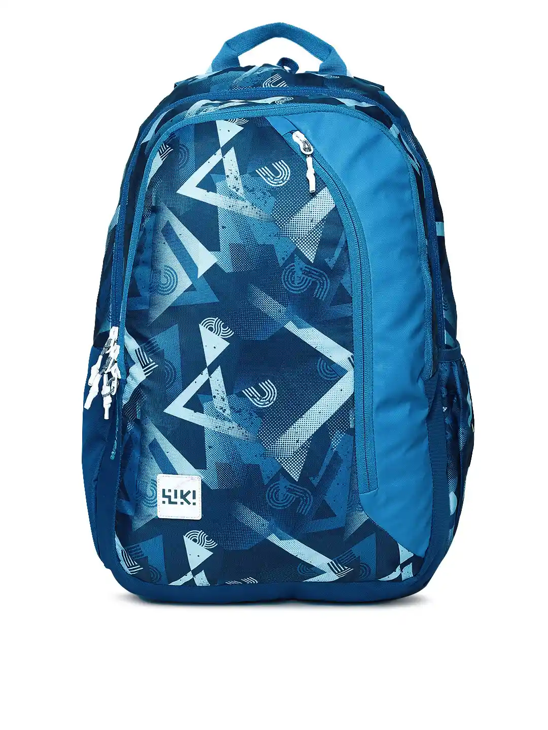 Wildcraft Wiki Wildcraft Bags Blue Colour Wildcraft WIKI Champ-2