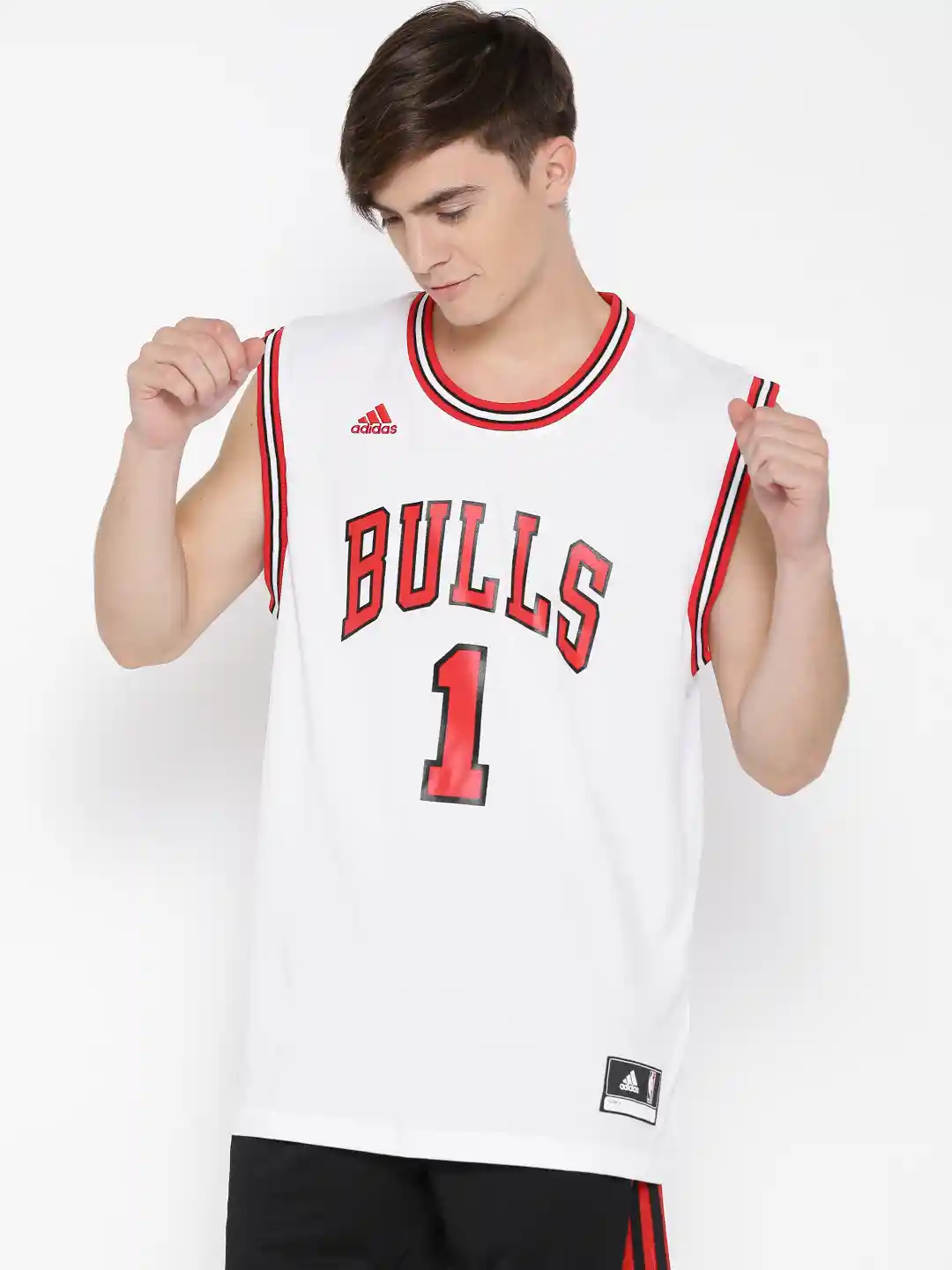 Basketball Jersey Buy Chicago Bulls Jersey Nike NIKE CHICAGO BULLS