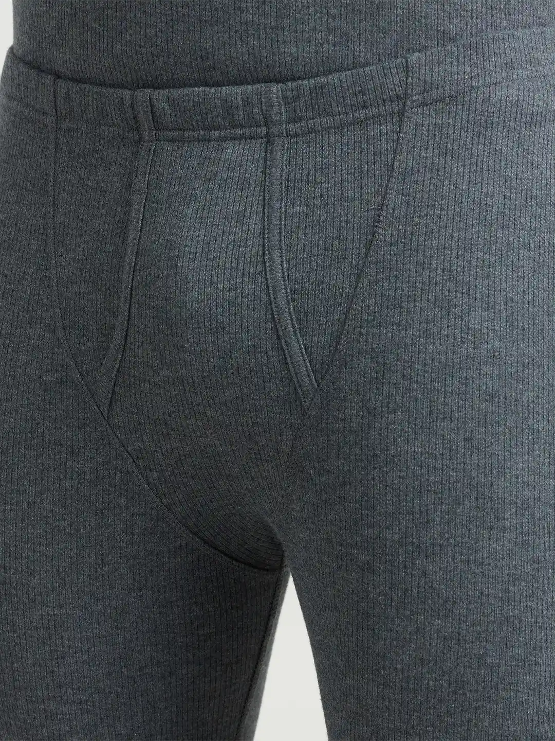 Jockey Thermal Wear Men's Cotton Thermal Long Underwear