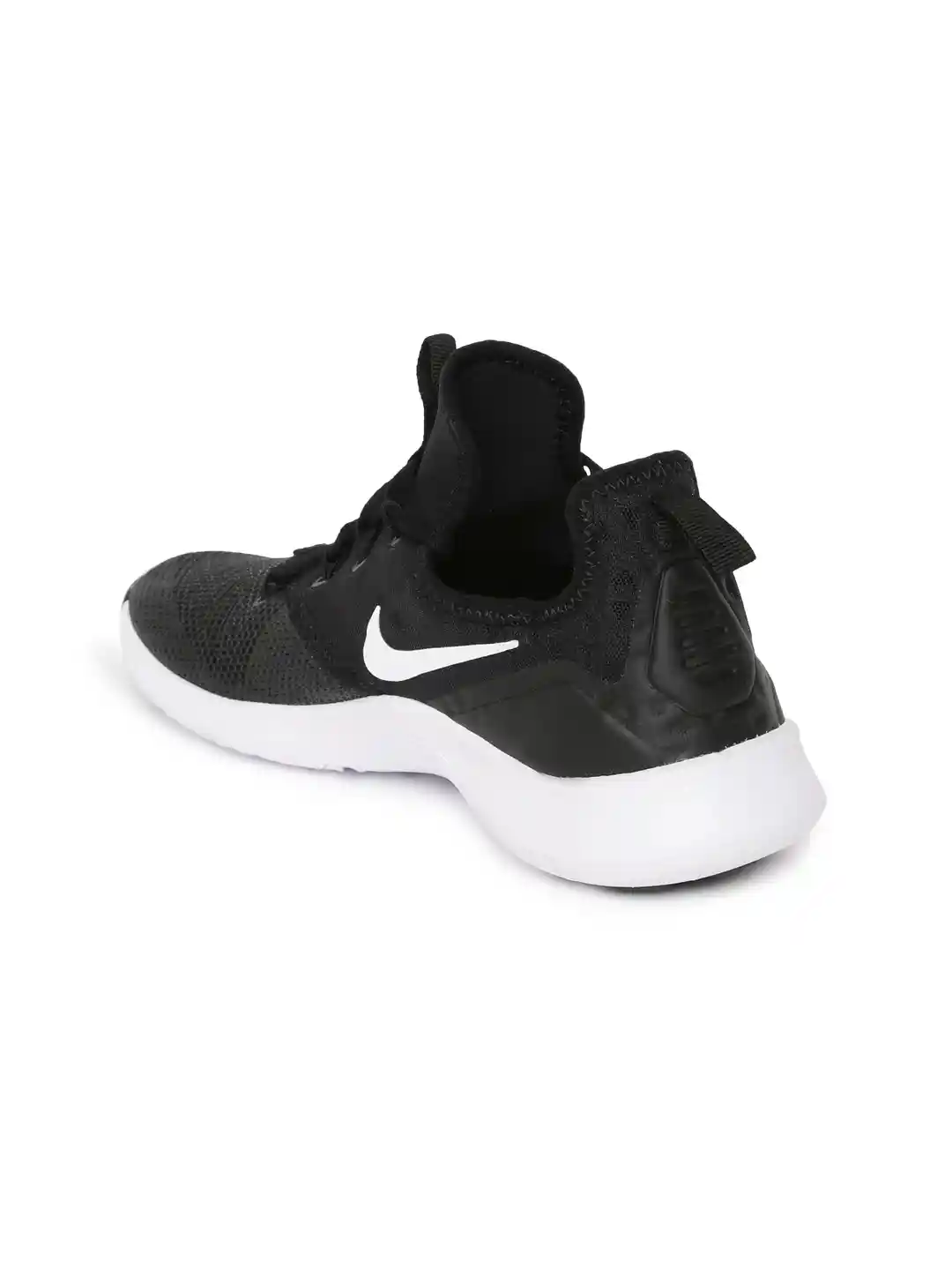 Cross Training Shoes Nike Tr8 Women's Shoes Buy Nike Women