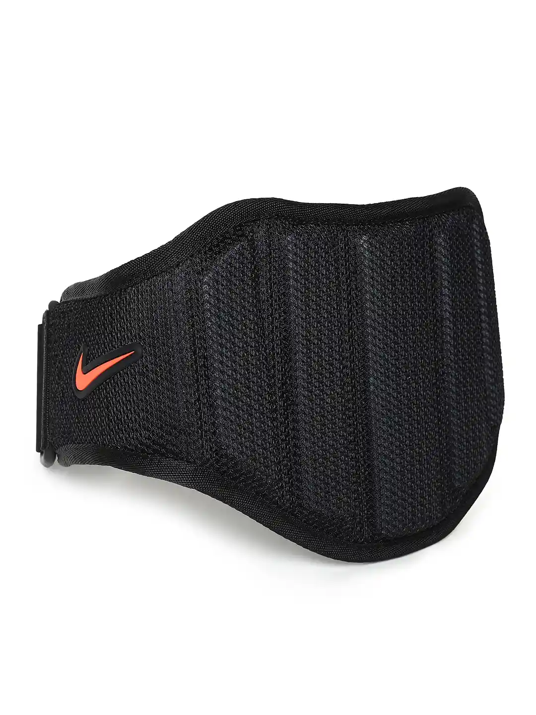 Buy Nike Unisex Structured Training Belt Sports Accessories for