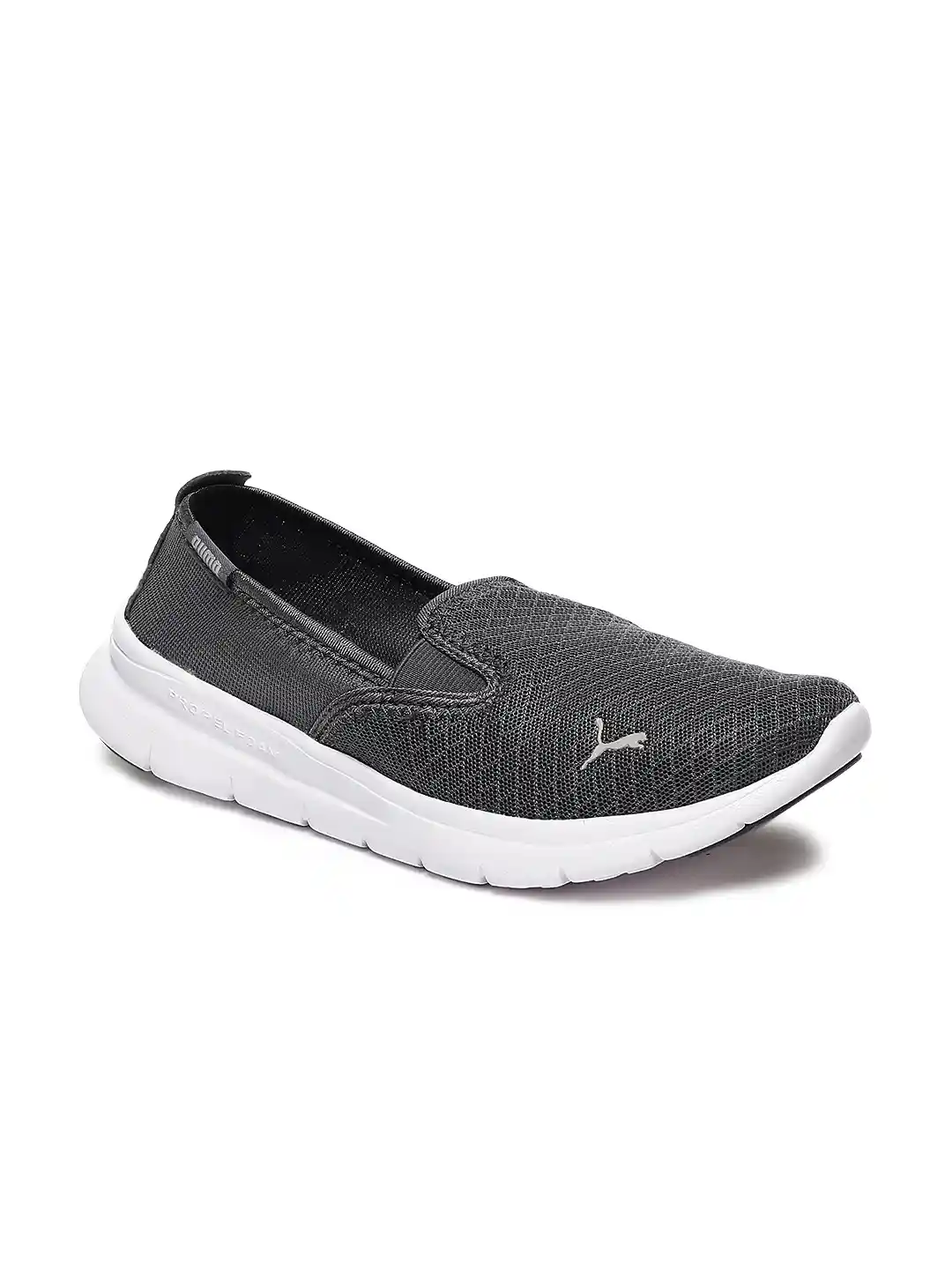Athletic Shoes Puma Klettverschluss Deals Puma Puma Shoes Puma