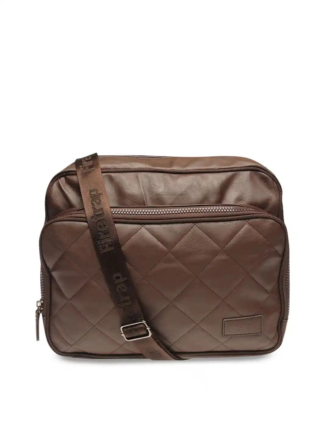 light pink the north face backpack Women's Vault Everyday Backpack, Salt, One Size LF December Bellroy Apex Note Sleeve, Size:28