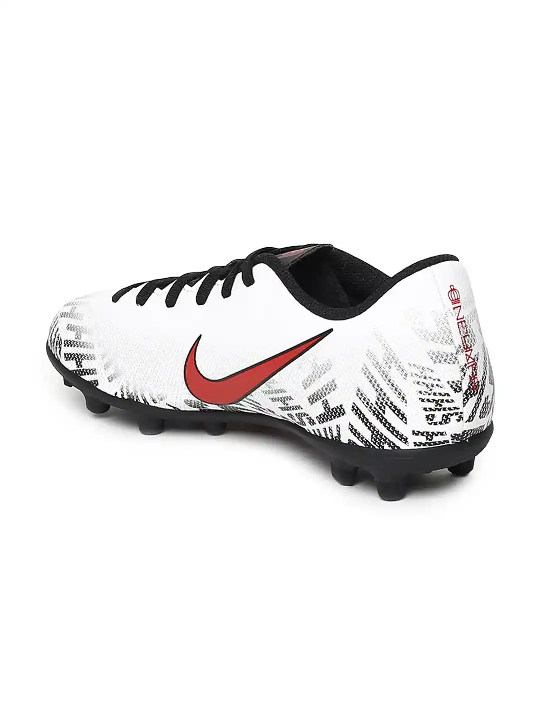 Football Shoes Mercurial Vapor 12 Academy Njr Mg Boot Jr Vapor 12