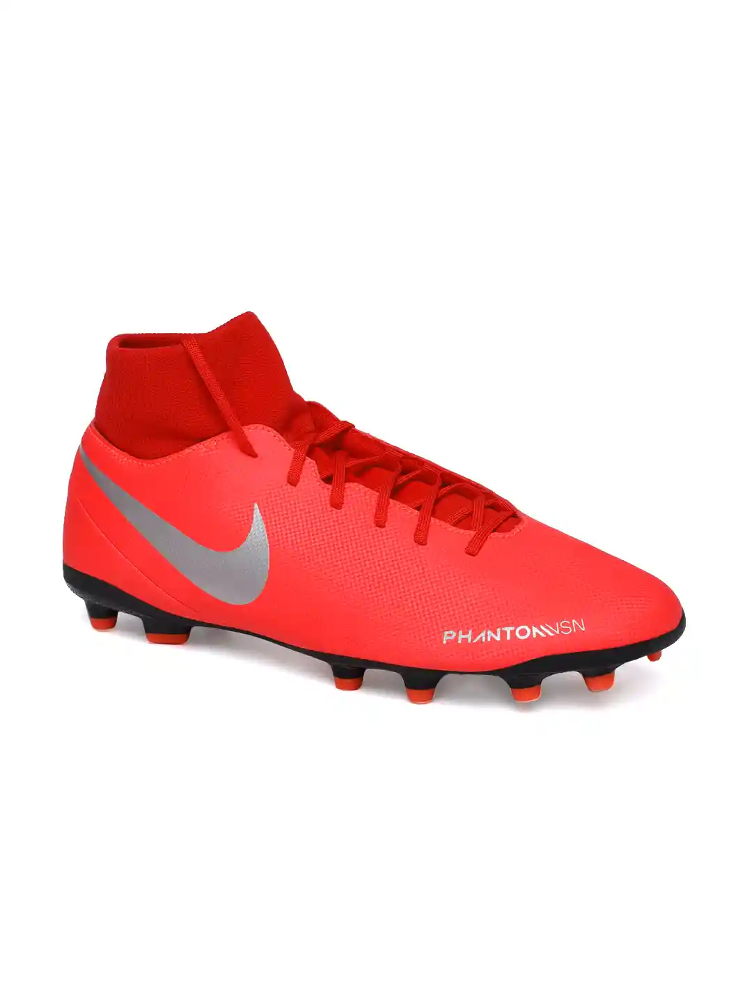 Nike Phantom Best Cheap Football Boots 2019 Best Football Boots In