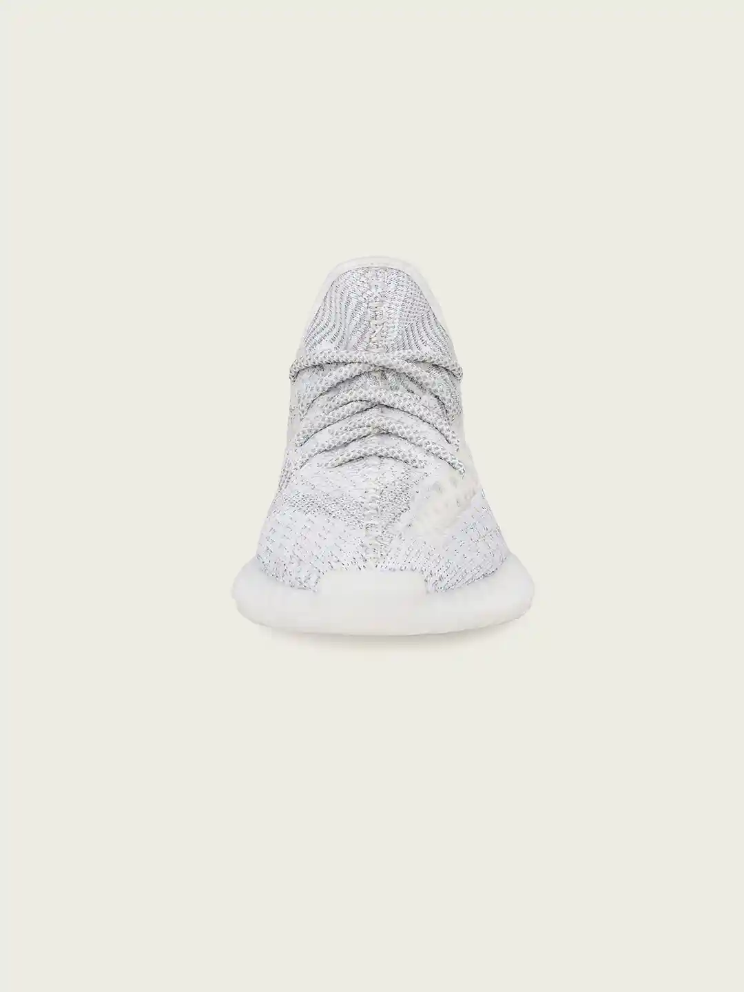 Buy ADIDAS Originals Men YEEZY BOOST 350 V2 Static Shoes Casual