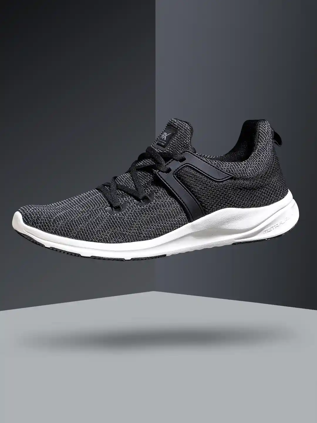 Buy HRX by Hrithik Roshan Men Metaflash Running Shoes Sports