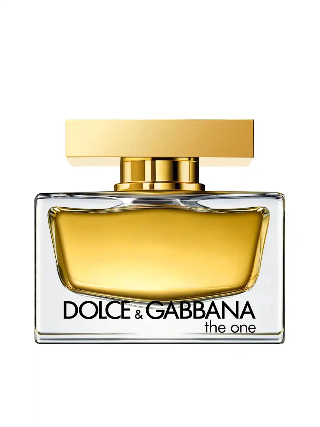 Buy Dolce Gabbana Women The One Eau de Parfum 75ml Perfume for - Main Image