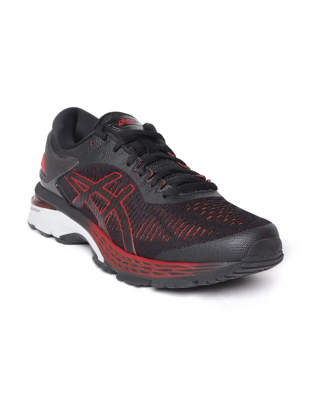 Athletic Shoes Best Price Asics Gel Kayano 25 Gel Kayano 25 Mens Size 10  Store - Main Image
