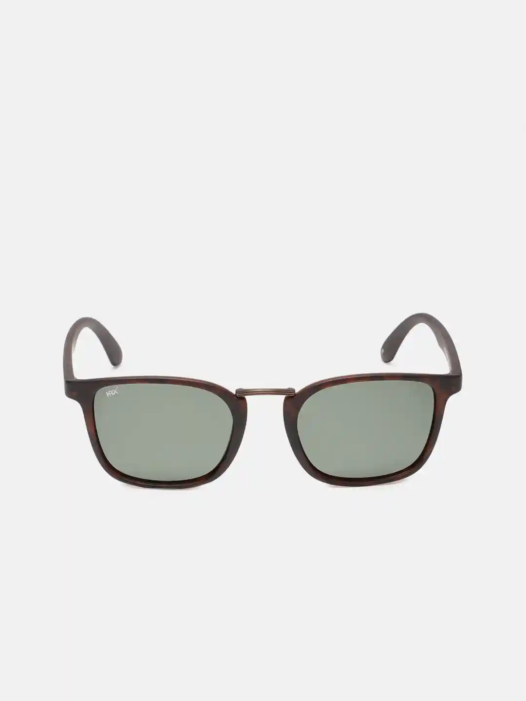 【rrh】 Buy HRX by Hrithik Roshan Unisex Square Sunglasses MFB-PN-CY