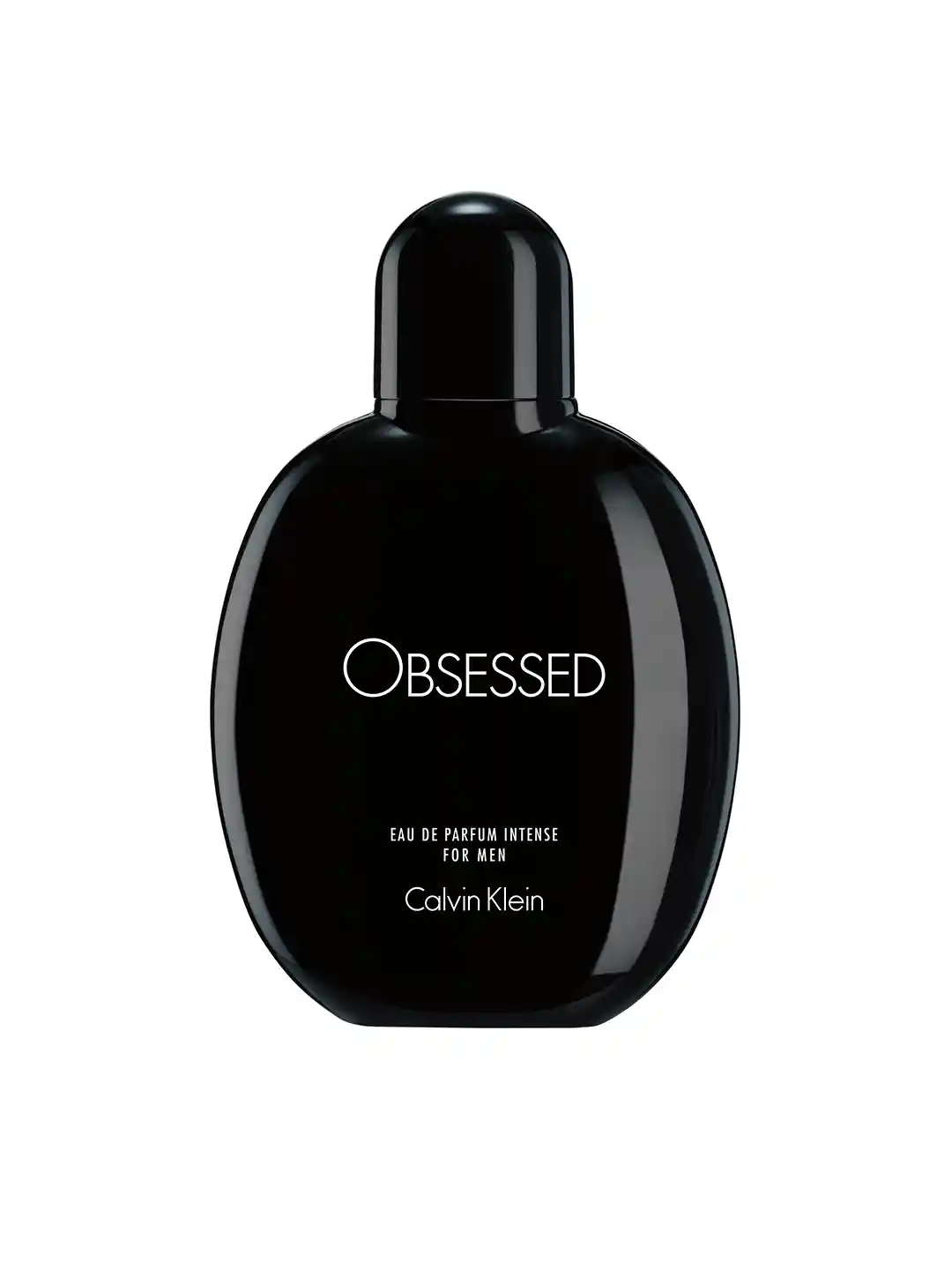 Buy Calvin Klein Obsessed Intense Man EDP 125 ml Perfume for Men