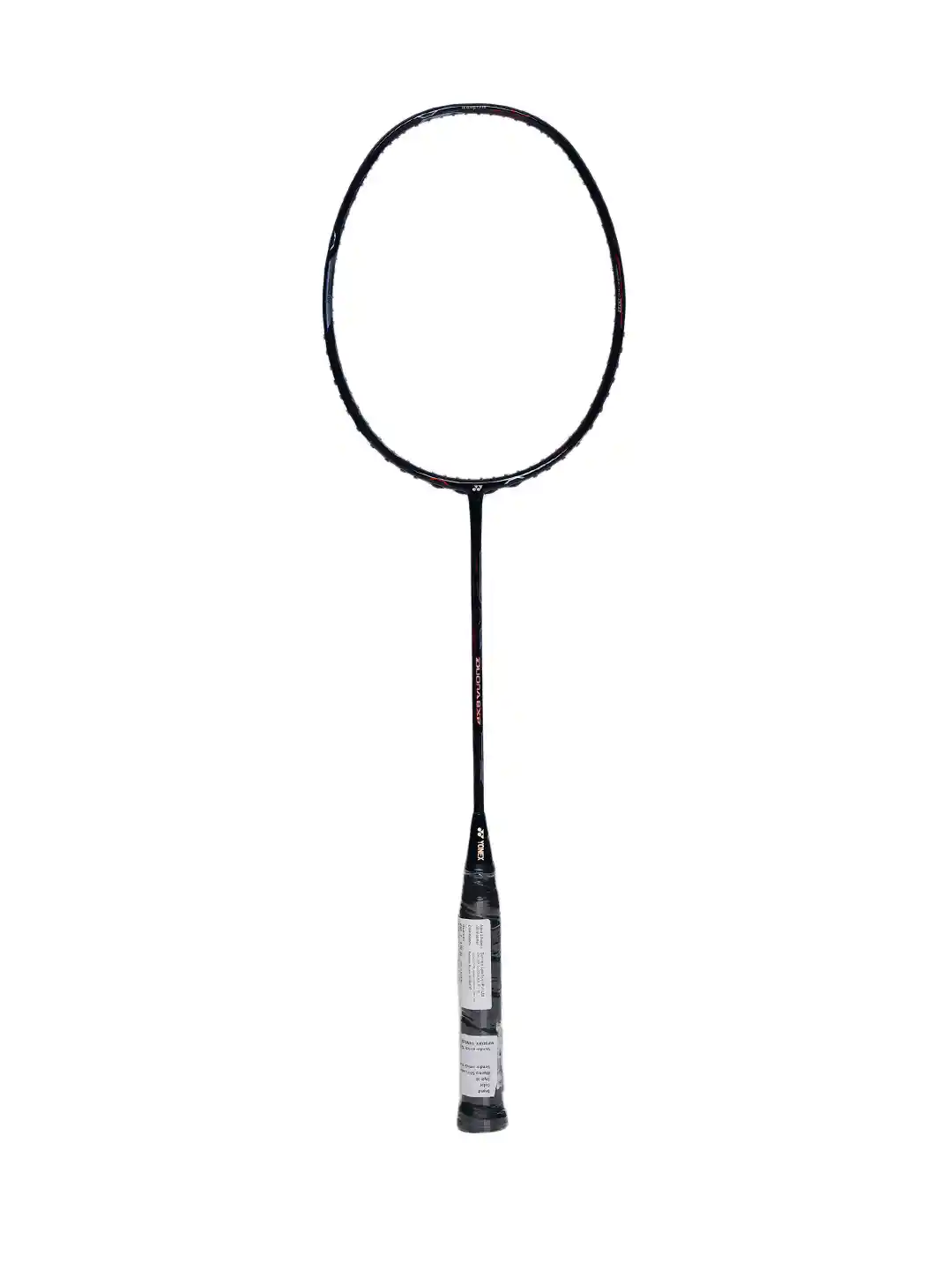 【希少】YONEX DUORA 8XP 35Ibs 3U G5 デュオラ DUORA 8XP 20-35P可能 デュオラ8XP 3u G5 YONEX DUORA 8 XP DUO8XP