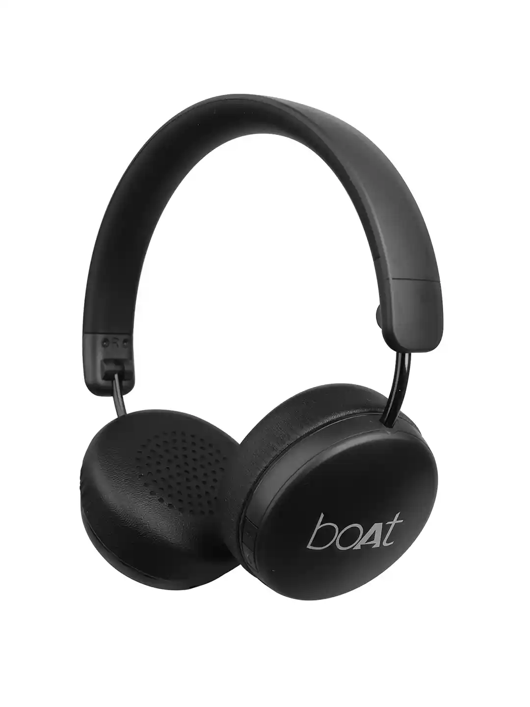 Wireless Headphones Boat Rockerz 265v2 Review Boat Bluetooth
