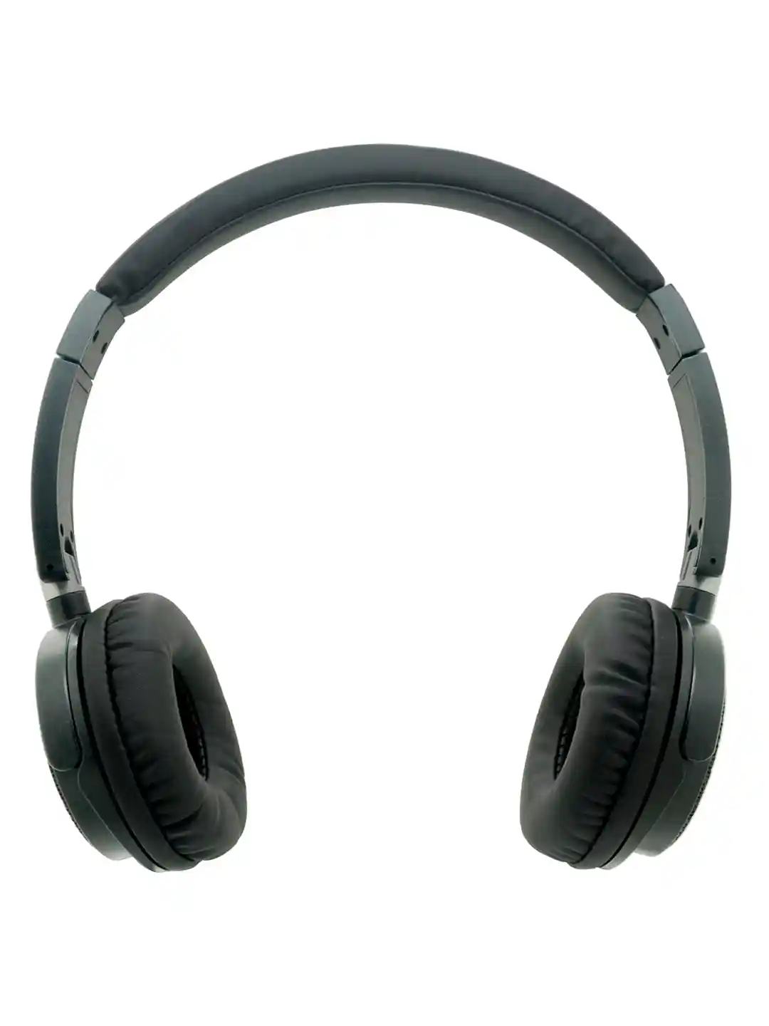 Ear Wired Headphones Boat 900 Review BoAt BassHeads 900 Wireless