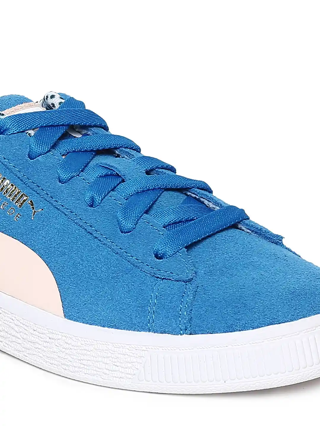 洋楽 LP knower Little sims puma blue sault Blue - YouTube LP