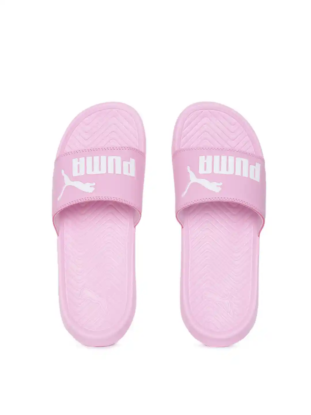 Puma Sliders Puma Women\u0026#039;s Platform Slide Sandals Puma Girls Pink  Printed Sliders