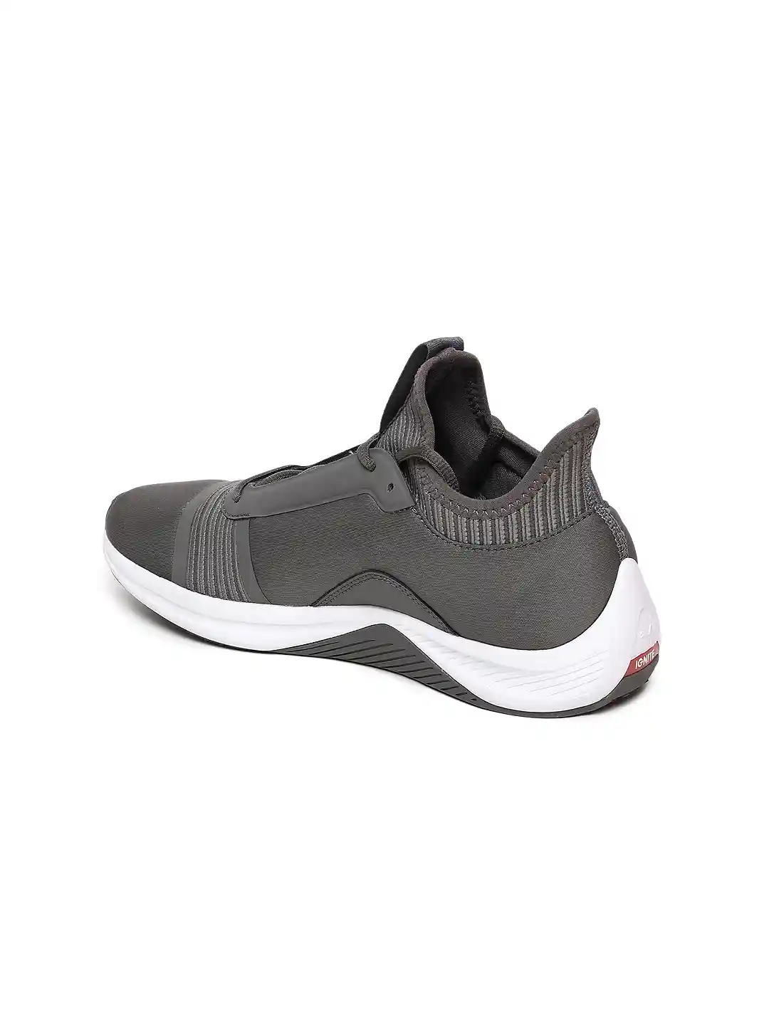 Buy Puma Women Grey Amp XT Gym Shoes Sports Shoes for Women