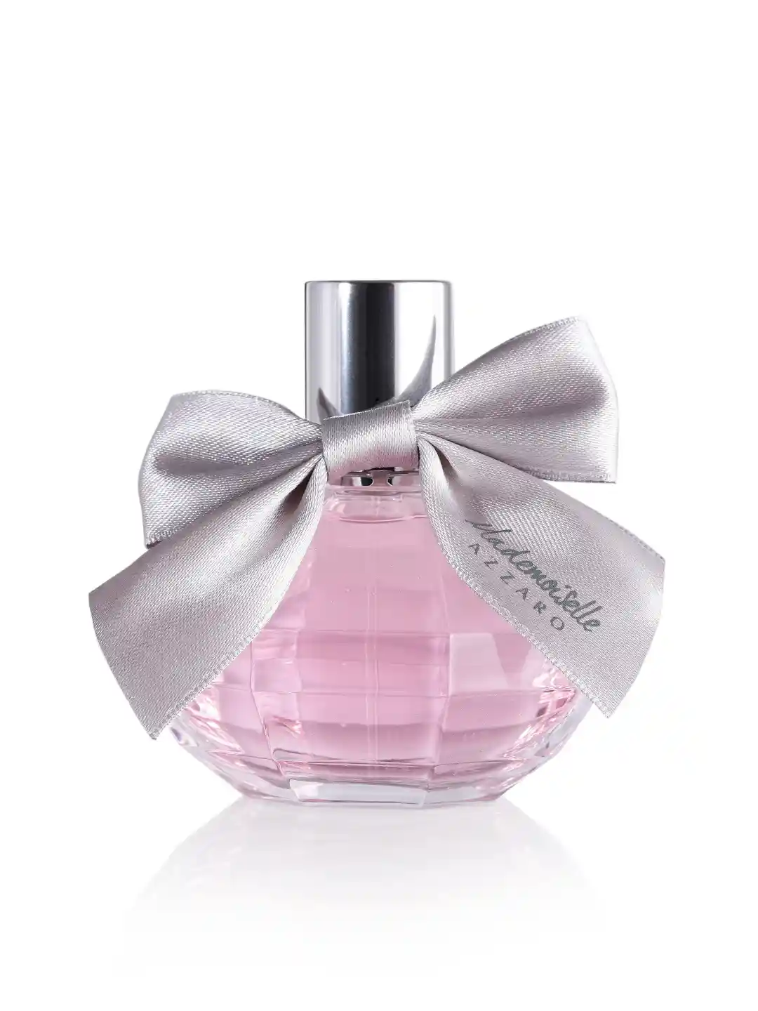 Buy AZZARO Women Mademoiselle Eau De Toilette 50 ml Perfume for