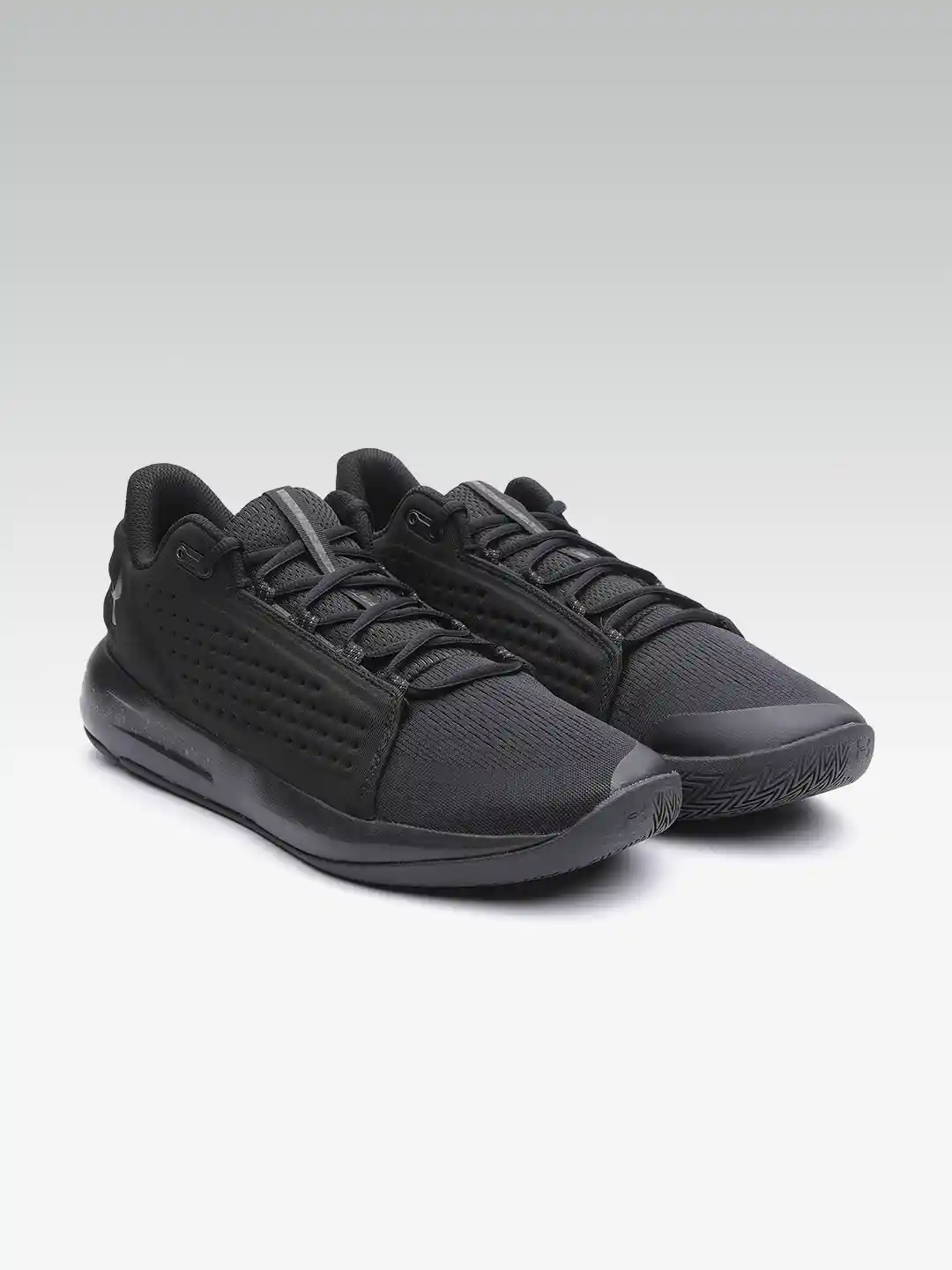 Shoes Sportisimo Under Armour Torch Basketball Shoes Buy